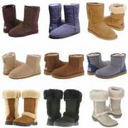 mofade.com Uggs Boots,  Uggs,  Cheap Uggs Boots,  Ugg Sale,  Ugg Boots