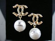Wholesale Chanel accessories