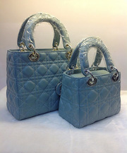 Luxurymoda4me-wholesale and produce  leather handbag.