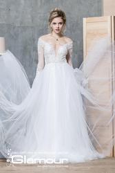 I sell inexpensively wedding,  evening,  prom dresses from the manufacturer. DROPSHIPPING