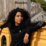 Improve Your Style with Reunion: The Lifestyle Brand