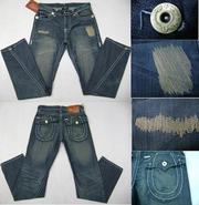 Only $35 for ED hardy,  DC,  LV,  D&G,  Alife Jeans (http://www.n1shoes.co